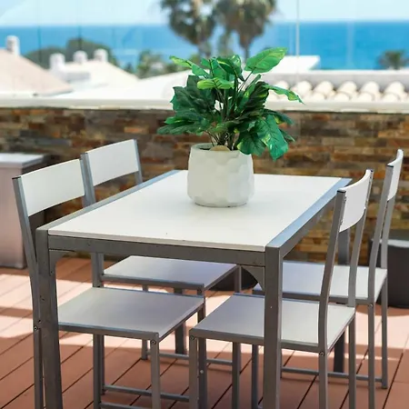 Вилла Dunas Salgados House - Sea View & Garage & Bbq & Salgados *