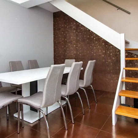 Dunas Salgados House - Sea View & Garage & Bbq & Salgados Вилла *