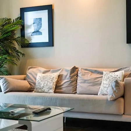 Dunas Salgados House - Sea View & Garage & Bbq & Salgados Вилла