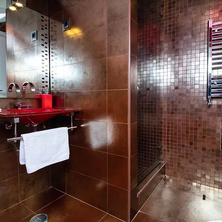 Dunas Salgados House - Sea View & Garage & Bbq & Salgados * Албуфейра