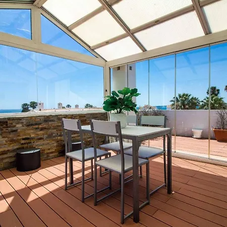 Dunas Salgados House - Sea View & Garage & Bbq & Salgados Вилла Албуфейра