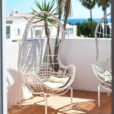 Dunas Salgados House - Sea View & Garage & Bbq & Salgados וילה אלבופיירה