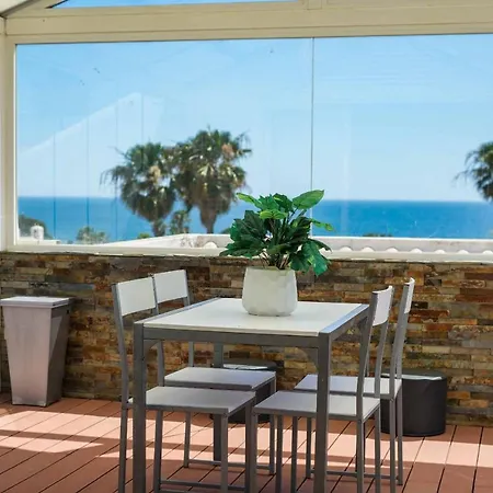 Dunas Salgados House - Sea View & Garage & Bbq & Salgados * אלבופיירה